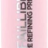 L'Oréal Paris Infallible Primer - 06 Pore Refining - Egaliserende Primer -Cosmetische Kortingen Winkel 209x1200 1