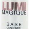 L'Oréal Paris Lumi Magique - Primer -Cosmetische Kortingen Winkel 210x1200