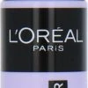 L'Oréal Infallible More Than Concealer - 002 Blue Lavender -Cosmetische Kortingen Winkel 217x1200