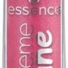 Essence Extreme Shine Volume Lipgloss 5 Ml 06 Candy Shop -Cosmetische Kortingen Winkel 218x1200 5