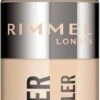 Rimmel London The Multi-Tasker Concealer - 020 Fair 1 Rimmel London The Multi-Tasker Concealer - 020 Fair -Cosmetische Kortingen Winkel 219x1200 1