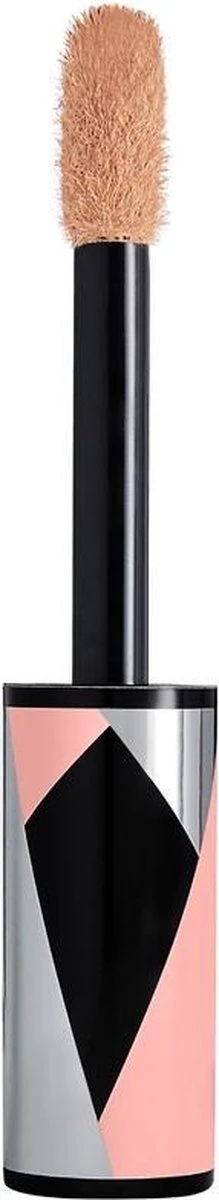 L'Oréal Paris Infaillible More Than Concealer - 324 Oatmeal - Dekkend 13 L'Oréal Paris Infaillible More Than Concealer - 324 Oatmeal - Dekkend - Afbeelding 11