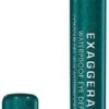 Rimmel London Rimmel Exaggerate Waterproof Eye Definer - 250 Emerald Sparkle 1 Rimmel London Rimmel Exaggerate Waterproof Eye Definer - 250 Emerald Sparkle -Cosmetische Kortingen Winkel 220x1200 2