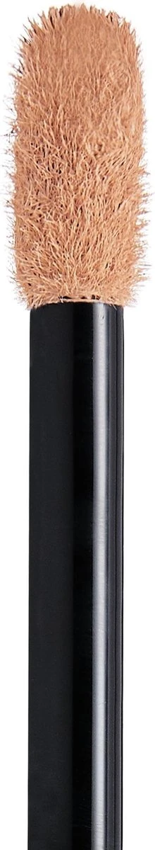 L'Oréal Paris Infaillible More Than Concealer - 324 Oatmeal - Dekkend 10 L'Oréal Paris Infaillible More Than Concealer - 324 Oatmeal - Dekkend - Afbeelding 8