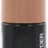 Maybelline Brow Drama Shaping Chalk Powder - 100 Blonde -Cosmetische Kortingen Winkel 221x1200 3