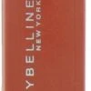Maybelline SuperStay Matte Ink Lipstick - 135 Globetrotter 1 Maybelline SuperStay Matte Ink Lipstick - 135 Globetrotter -Cosmetische Kortingen Winkel 224x1200 1