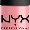 NYX Professional Makeup Soft Matte Lip Cream - Tokyo SMLC03 - Liquid Lippenstift - 8 Ml -Cosmetische Kortingen Winkel 225x1200 1