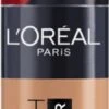 L'Oréal Paris - Infaillible More Than Concealer - 328.5 Crème Brûlée -Langhoudende Concealer Met Een Hoge Dekking - 11ml -Cosmetische Kortingen Winkel 225x1200