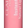 Clarins Instant Light Natural Lip Perfector - 01 Rose Shimmer - Lipgloss - 12 Ml 2 Clarins Instant Light Natural Lip Perfector - 01 Rose Shimmer - Lipgloss - 12 Ml -Cosmetische Kortingen Winkel 227x1200