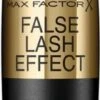 Max Factor False Lash Effect Mascara - Zwart -Cosmetische Kortingen Winkel 230x1200 3