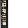 Make-up Studio Brow Definer Wenkbrauwpotlood - 2 -Cosmetische Kortingen Winkel 236x1200 7