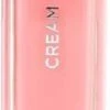 L'Oréal Infallible Le Gloss Cream Lipgloss - 101 Girl On Top -Cosmetische Kortingen Winkel 239x1200 2