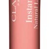 Clarins Instant Light Natural Lip Perfector - 05 Candy Shimmer - Lipgloss - 12 Ml -Cosmetische Kortingen Winkel 240x1200