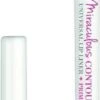 Bourjois Miraculous Lippenpotlood - 1 Transparant -Cosmetische Kortingen Winkel 242x1200
