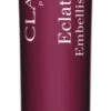 Clarins Instant Light Natural Lip Perfector - 08 - Plum Shimmer - Lipgloss - 12 Ml -Cosmetische Kortingen Winkel 246x1200