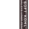 Rimmel London Soft Kohl Kajal Oogpotlood - 011 Sable Brown 2 Rimmel London Soft Kohl Kajal Oogpotlood - 011 Sable Brown -Cosmetische Kortingen Winkel 246x1200 2