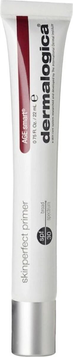 Dermalogica Skin Perfect Primer Dagcrème Met SPF30 - 22 Ml -Cosmetische Kortingen Winkel 248x1200 2