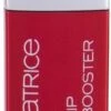 Catrice - Volumizing Extreme Lip Booster Lip Gloss 010 Hot Plumper 5Ml -Cosmetische Kortingen Winkel 251x1200