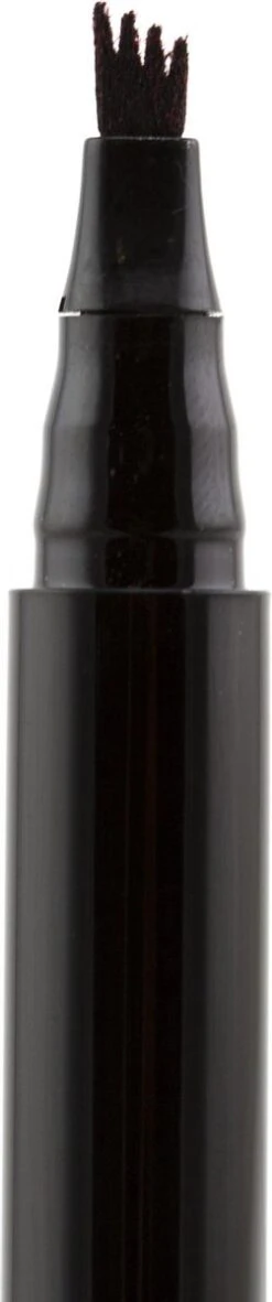 Eyebrow Magic Wenkbrauwpen - Donker Blond - Wenkbrauwpotloden - Microblading 30 Eyebrow Magic Wenkbrauwpen - Donker Blond - Wenkbrauwpotloden - Microblading -Cosmetische Kortingen Winkel 251x1200 4