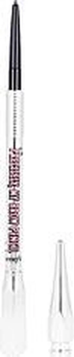 Benefit Precisely, My Brow Eyebrow Pencil -Cosmetische Kortingen Winkel 251x1200 5