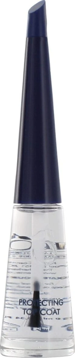 Herome French Manicure Set Salmon - Complete Set In 3 Stappen Een French Manicure - Met Een Salmon Kleurlak, Een Witte Nagellak Voor De Nagelranden En Een Top Coat - 3x10ml. 23 Herome French Manicure Set Salmon - Complete Set In 3 Stappen Een French Manicure - Met Een Salmon Kleurlak, Een Witte Nagellak Voor De Nagelranden En Een Top Coat - 3x10ml. -Cosmetische Kortingen Winkel 251x1200 6