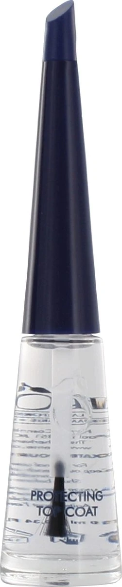 Herome French Manicure Set Salmon - Complete Set In 3 Stappen Een French Manicure - Met Een Salmon Kleurlak, Een Witte Nagellak Voor De Nagelranden En Een Top Coat - 3x10ml. 12 Herome French Manicure Set Salmon - Complete Set In 3 Stappen Een French Manicure - Met Een Salmon Kleurlak, Een Witte Nagellak Voor De Nagelranden En Een Top Coat - 3x10ml. - Afbeelding 10