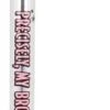 Benefit Precisely, My Brow Eyebrow Pencil -Cosmetische Kortingen Winkel 253x1200
