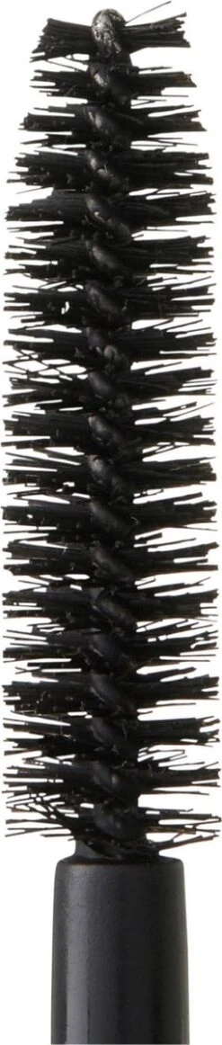 Clinique High Impact Mascara Krul En Volume - Black 01 - Mascara - 7 Ml 9 Clinique High Impact Mascara Krul En Volume - Black 01 - Mascara - 7 Ml -Cosmetische Kortingen Winkel 255x1200 2