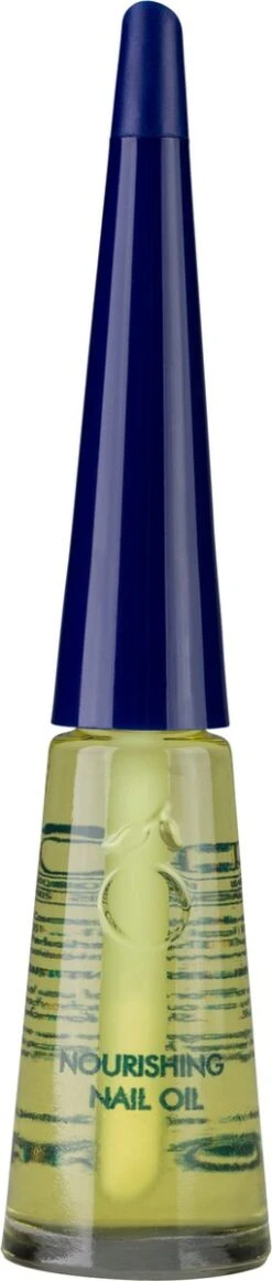 Herome Combi-Pack Nagelverharder Extra Sterk En Base Coat - Nagelversterker - Met Voedende Nagelolie - Herstelt Droge, Breekbare Nagels - Verhelpt Zwakke En Gevoelige Nagels (Nail Hardener Extra Strong & Nourishing Nail Oil) - 2*10ml. -Cosmetische Kortingen Winkel 255x1200 4