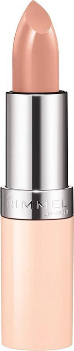 Rimmel London Lasting Finish BY KATE NUDE - 042 Nude - Lipstick -Cosmetische Kortingen Winkel 256x1200 2