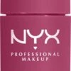 NYX Professional Makeup - Smooth Whip Matte Lip Cream Onesie Funsie - Vloeibare Lippenstift - 4ML -Cosmetische Kortingen Winkel 258x1200 2