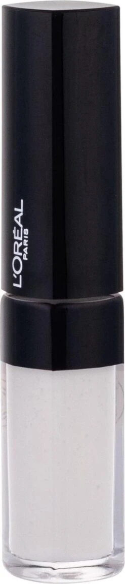 L’Oréal Paris Infaillible Eye Paint Primer - Transparant - Oogschaduw Basis - 15 G -Cosmetische Kortingen Winkel 258x1200 4