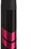 Maybelline Hyper Precise All Day Liquid Eyeliner - Zwart -Cosmetische Kortingen Winkel 260x1200 2