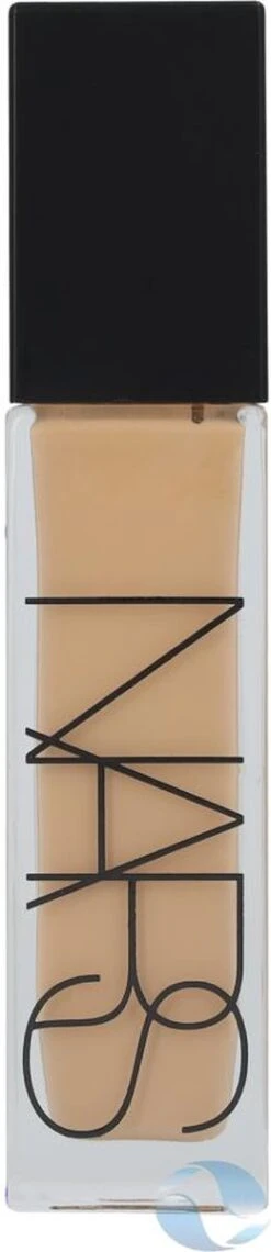 Nars Natural Radiant Longwear Foundation 30 Ml For Women 12 Nars Natural Radiant Longwear Foundation 30 Ml For Women -Cosmetische Kortingen Winkel 260x1200