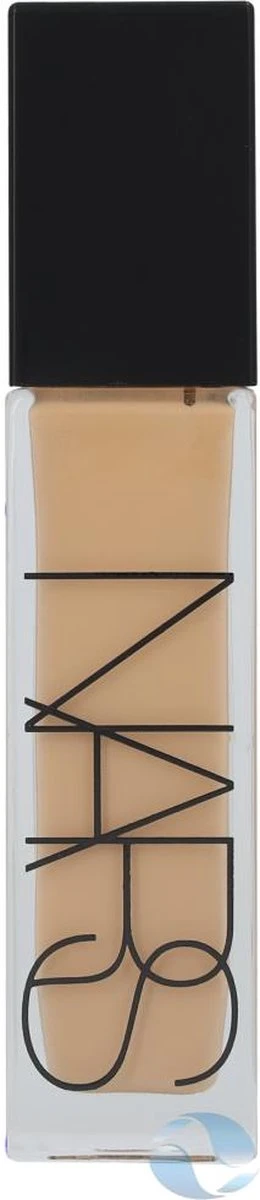Nars Natural Radiant Longwear Foundation 30 Ml For Women 7 Nars Natural Radiant Longwear Foundation 30 Ml For Women - Afbeelding 5