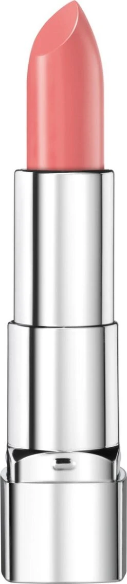 Rimmel London Moisture Renew Lippenstift - 100 Nude Shock 11 Rimmel London Moisture Renew Lippenstift - 100 Nude Shock -Cosmetische Kortingen Winkel 261x1200 1