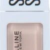 Maybelline SuperStay 30H Active Wear Concealer - 05 Ivory -Cosmetische Kortingen Winkel 262x1200 3