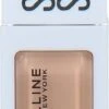 Maybelline SuperStay 30H Active Wear Concealer - 20 Sand -Cosmetische Kortingen Winkel 262x1200 4