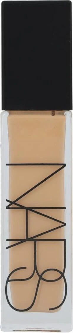 Nars Natural Radiant Longwear Foundation 30 Ml For Women 11 Nars Natural Radiant Longwear Foundation 30 Ml For Women -Cosmetische Kortingen Winkel 263x1200 1