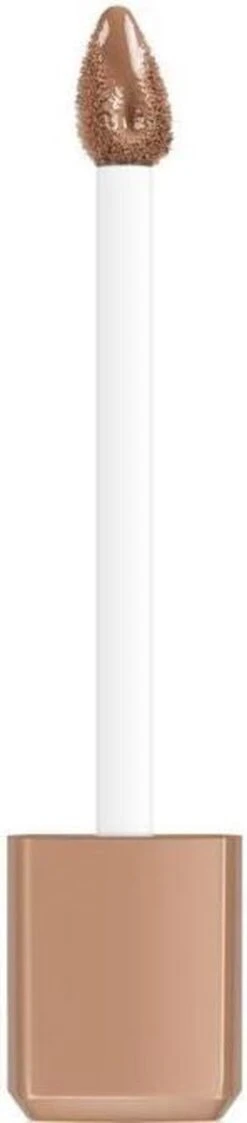 L’Oréal Paris Les Chocolats Ultra Matte Liquid Lippenstift - 860 Ginger Bomb 30 L’Oréal Paris Les Chocolats Ultra Matte Liquid Lippenstift - 860 Ginger Bomb -Cosmetische Kortingen Winkel 264x1200 2