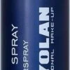 Kryolan Fixing Spray 75ml 2 Kryolan Fixing Spray 75ml -Cosmetische Kortingen Winkel 265x1200 3