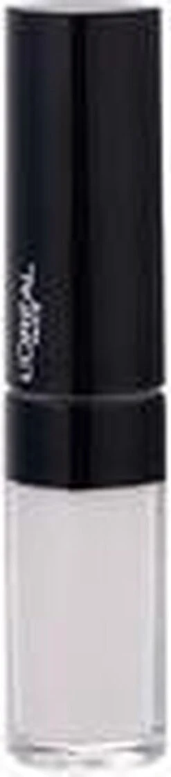 L’Oréal Paris Infaillible Eye Paint Primer - Transparant - Oogschaduw Basis - 15 G -Cosmetische Kortingen Winkel 265x1200 4