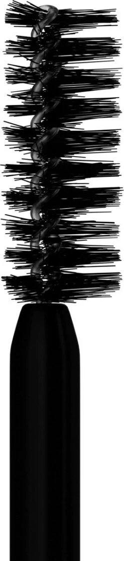 Maybelline Brow Fast Sculpt - 06 Deep Brown - Wenkbrauwgel -Cosmetische Kortingen Winkel 266x1200 3