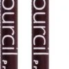 Bourjois Sourcil Precision Wenkbrauwpotlood - 03 Châtain -Cosmetische Kortingen Winkel 266x1200 4