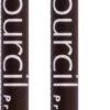 Bourjois Sourcil Precision Wenkbrauwpotlood - 008 Brun Brunette -Cosmetische Kortingen Winkel 268x1200 3