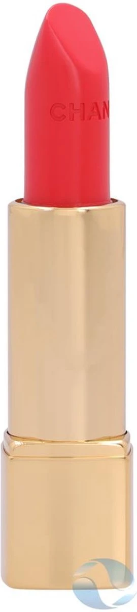 Chanel Rouge Allure Lipstick Lippenstift - 152 Insaisissable 14 Chanel Rouge Allure Lipstick Lippenstift - 152 Insaisissable - Afbeelding 12