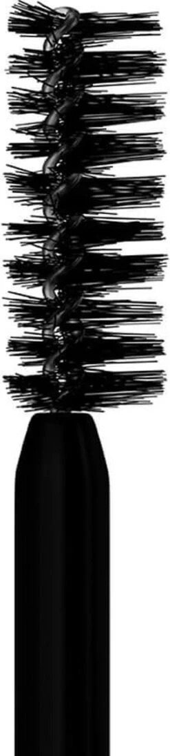 Maybelline Brow Fast Sculpt - 10 Clear - Wenkbrauwgel -Cosmetische Kortingen Winkel 271x1200 6