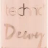 Technic Dewy Glow Setting Spray -Cosmetische Kortingen Winkel 273x1200