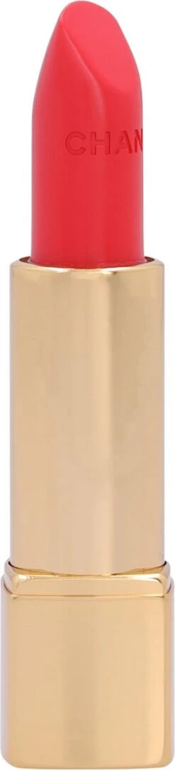 Chanel Rouge Allure Lipstick Lippenstift - 152 Insaisissable 17 Chanel Rouge Allure Lipstick Lippenstift - 152 Insaisissable -Cosmetische Kortingen Winkel 274x1200 3