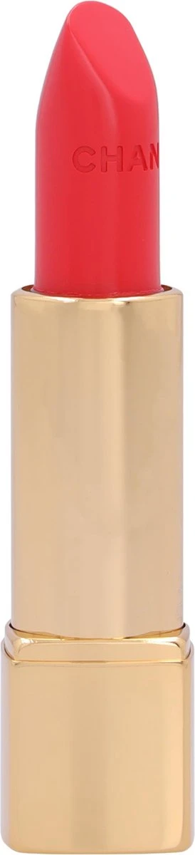 Chanel Rouge Allure Lipstick Lippenstift - 152 Insaisissable 5 Chanel Rouge Allure Lipstick Lippenstift - 152 Insaisissable - Afbeelding 3